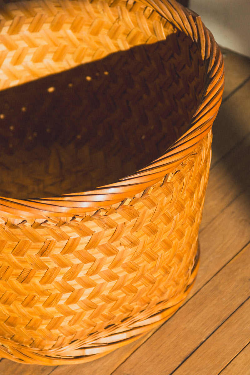 grande-paniere-bambou-vintage-Collection-printemps-Eloge-Paris-Brocante-Boheme-couverture