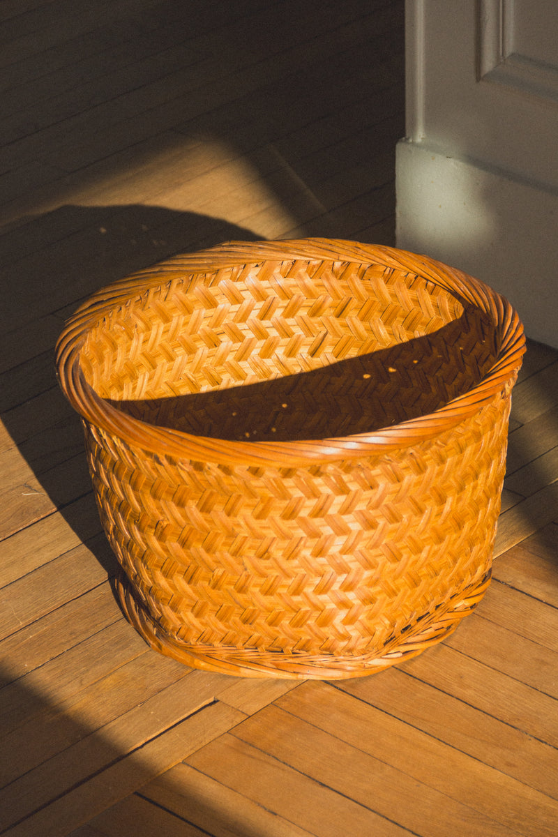 grande-paniere-bambou-vintage-Collection-printemps-Eloge-Paris-Brocante-Boheme-couverture