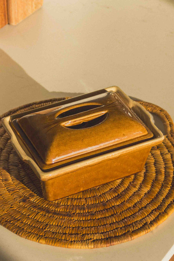 grande-terrine-gres-brun-Collection-automne-Eloge-Paris-Brocante-Boheme