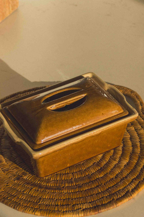 grande-terrine-gres-brun-Collection-automne-Eloge-Paris-Brocante-Boheme