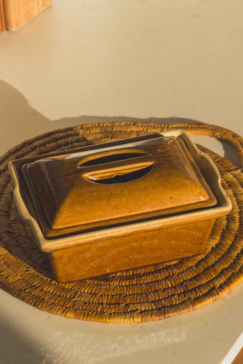 grande-terrine-gres-brun-Collection-automne-Eloge-Paris-Brocante-Boheme