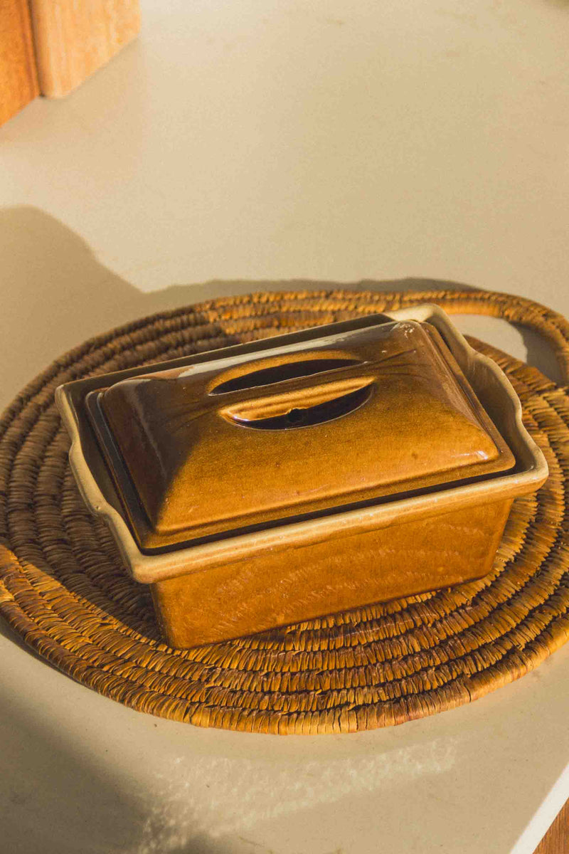 grande-terrine-gres-brun-Collection-automne-Eloge-Paris-Brocante-Boheme