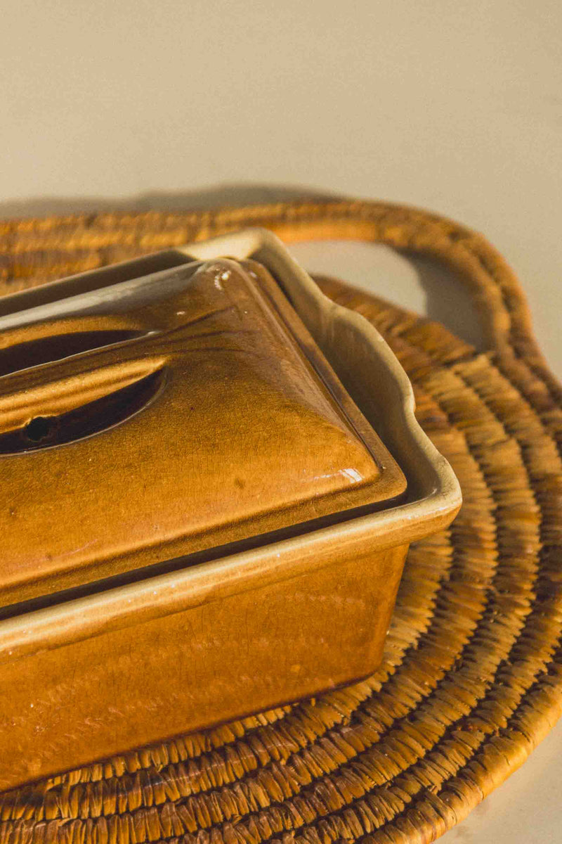 grande-terrine-gres-brun-Collection-automne-Eloge-Paris-Brocante-Boheme