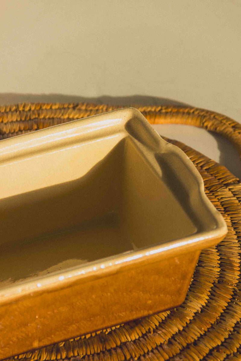 grande-terrine-gres-brun-Collection-automne-Eloge-Paris-Brocante-Boheme