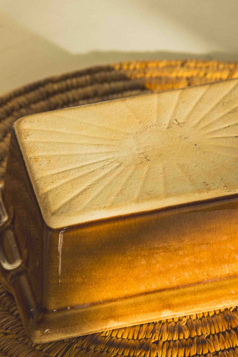 grande-terrine-gres-brun-Collection-automne-Eloge-Paris-Brocante-Boheme