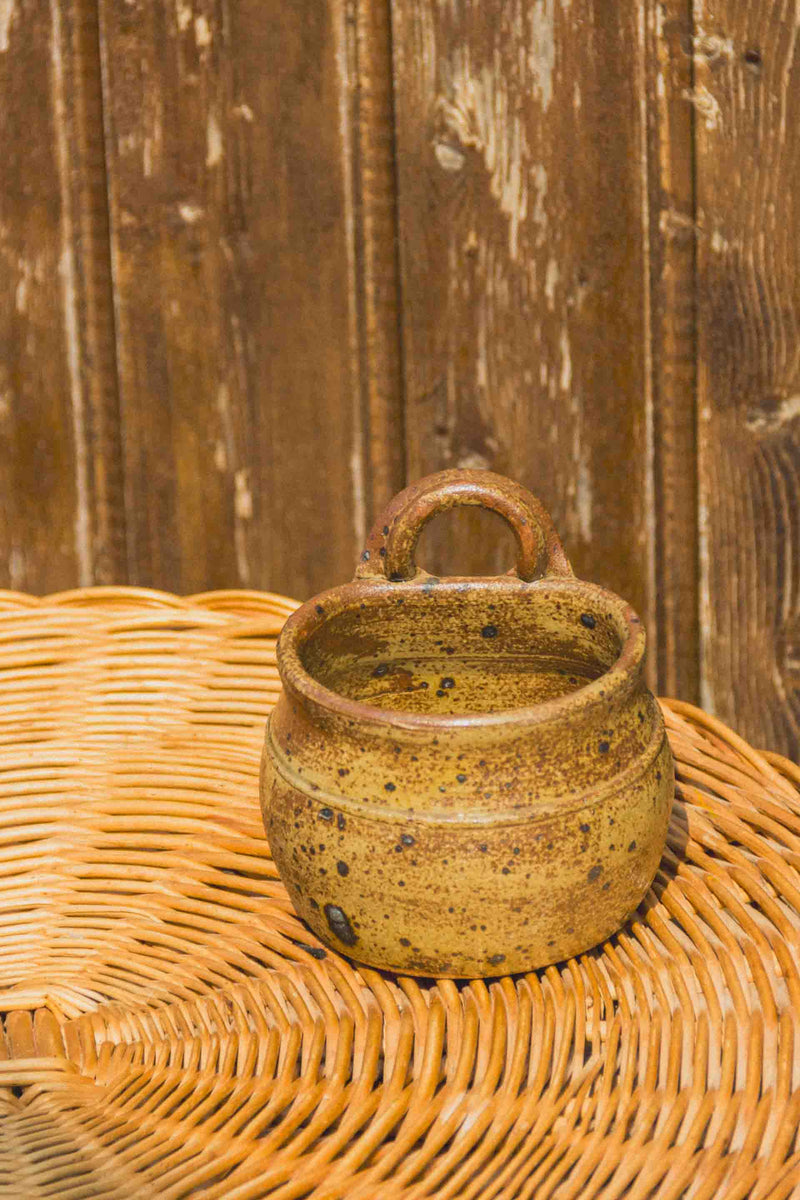 main-sel-gres-pyrite-Collection-automne-Eloge-Paris-Brocante-Boheme