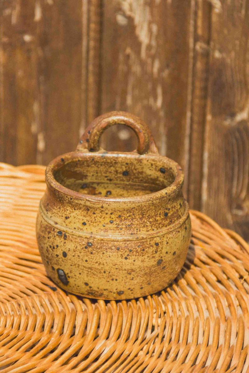 main-sel-gres-pyrite-Collection-automne-Eloge-Paris-Brocante-Boheme