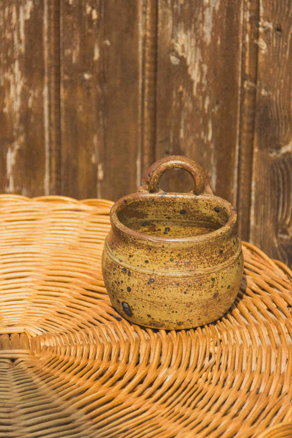 main-sel-gres-pyrite-Collection-automne-Eloge-Paris-Brocante-Boheme