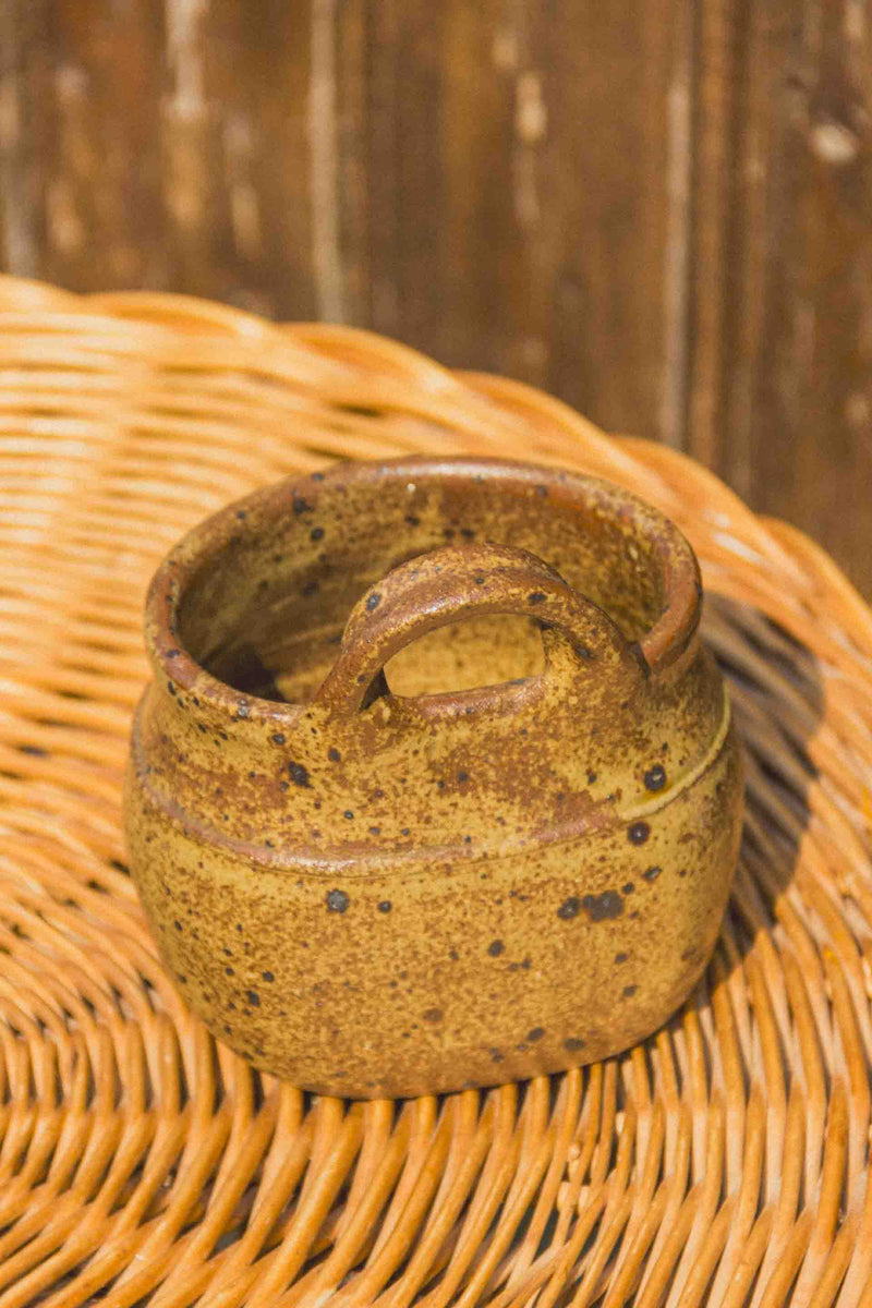 main-sel-gres-pyrite-Collection-automne-Eloge-Paris-Brocante-Boheme