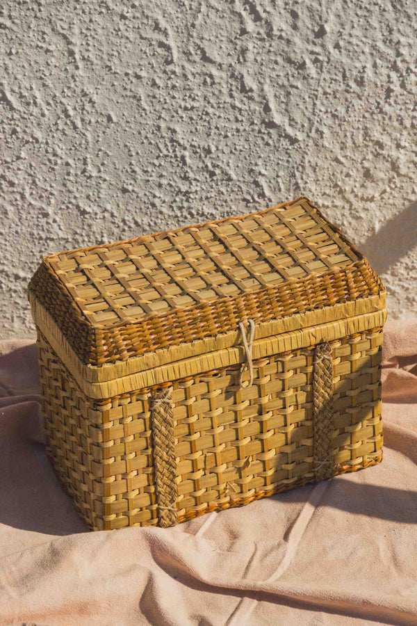 malette-rotin-tressee-vintage-Collection-ete-Eloge-Paris-Brocante-Boheme