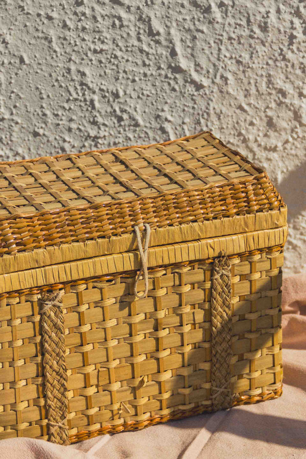 malette-rotin-tressee-vintage-Collection-ete-Eloge-Paris-Brocante-Boheme