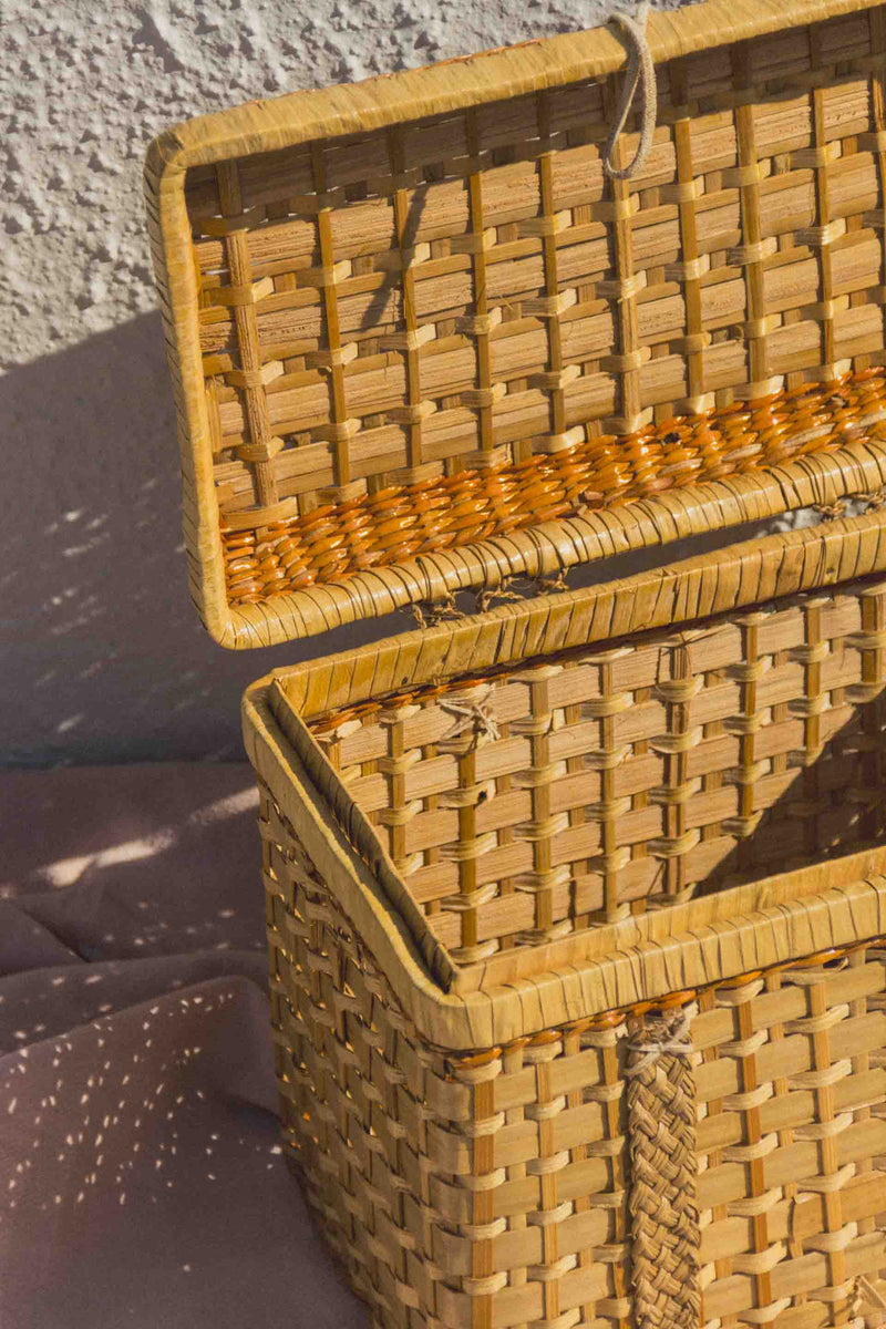 malette-rotin-tressee-vintage-Collection-ete-Eloge-Paris-Brocante-Boheme