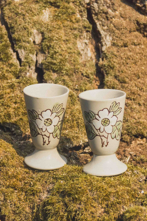 mazagran-fleuries-paire-Collection-automne-Eloge-Paris-Brocante-Boheme