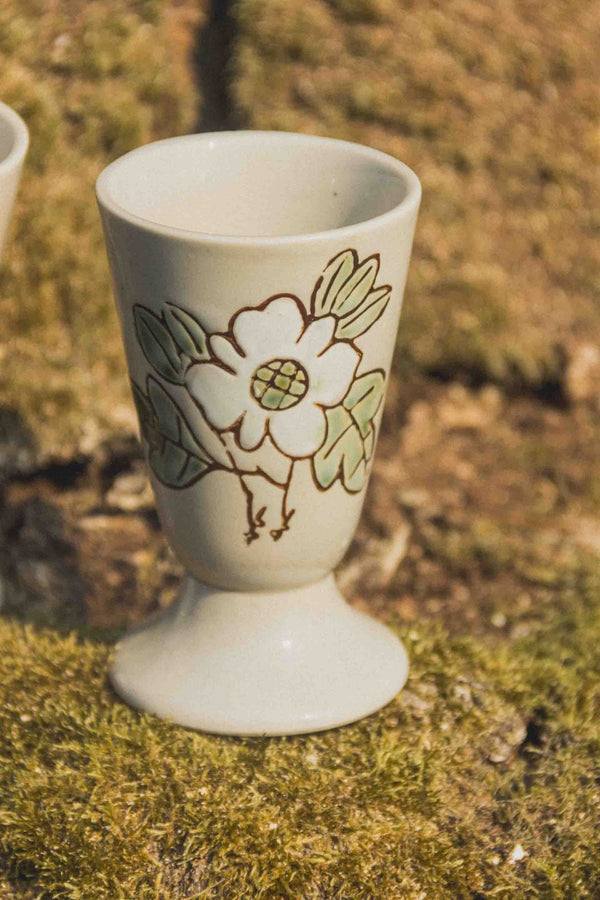 mazagran-fleuries-paire-Collection-automne-Eloge-Paris-Brocante-Boheme
