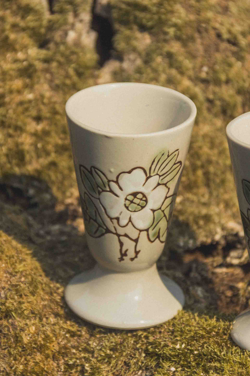 mazagran-fleuries-paire-Collection-automne-Eloge-Paris-Brocante-Boheme