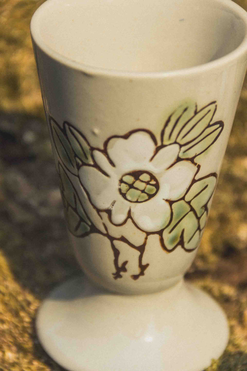 mazagran-fleuries-paire-Collection-automne-Eloge-Paris-Brocante-Boheme