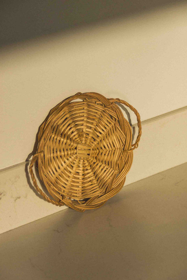 mini-plateau-osier-Collection-automne-Eloge-Paris-Brocante-Boheme