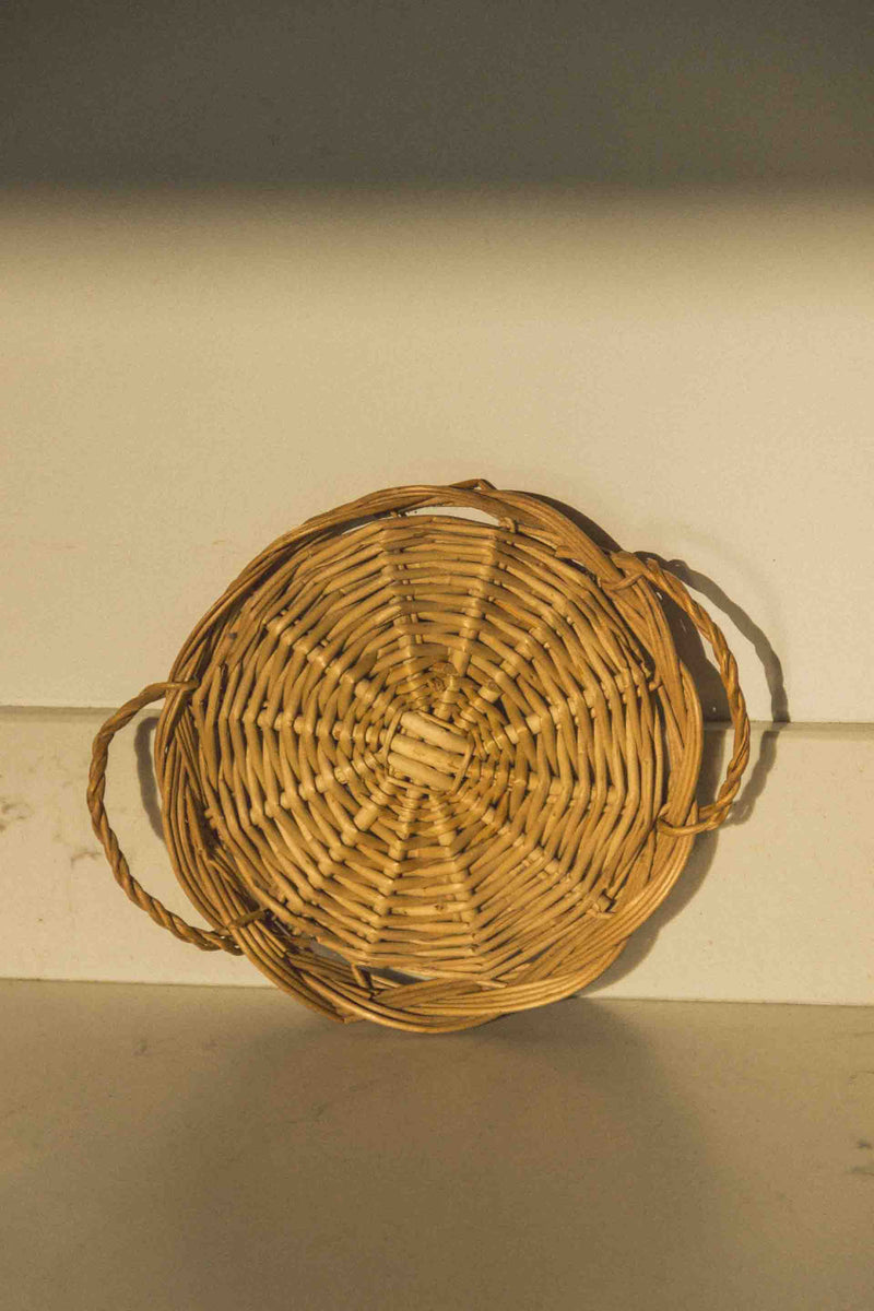 mini-plateau-osier-Collection-automne-Eloge-Paris-Brocante-Boheme