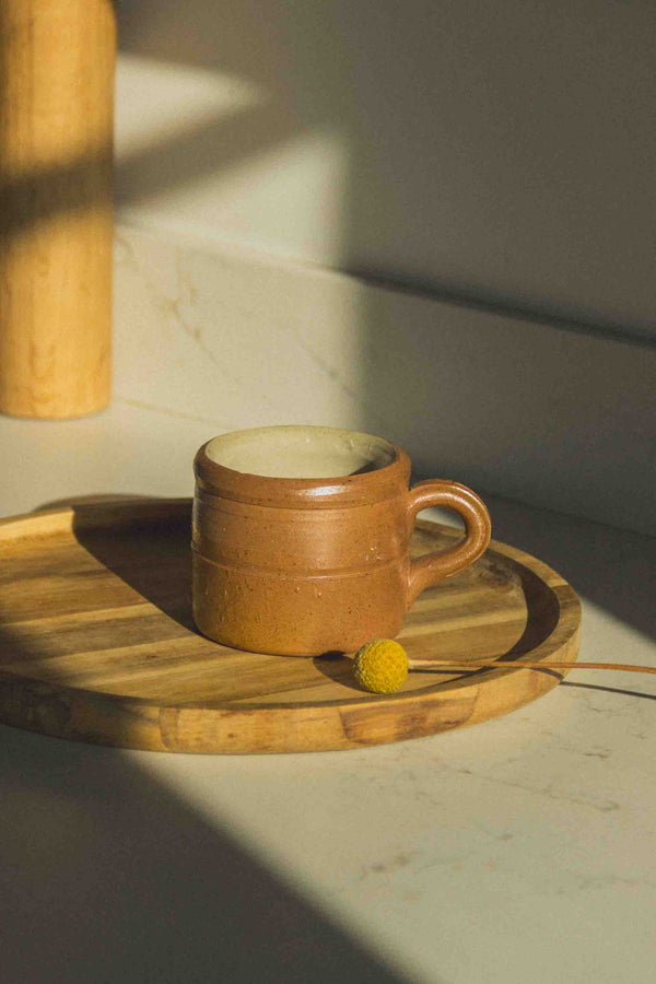 mini-pot-graisse-marron-vintage-Collection-printemps-Eloge-Paris-Brocante-Boheme