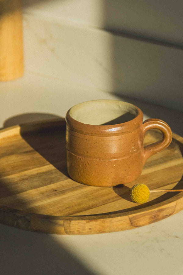 mini-pot-graisse-marron-vintage-Collection-printemps-Eloge-Paris-Brocante-Boheme