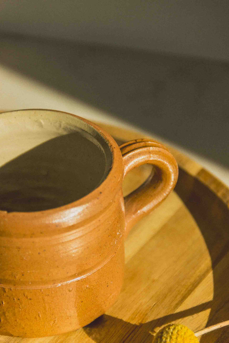 mini-pot-graisse-marron-vintage-Collection-printemps-Eloge-Paris-Brocante-Boheme