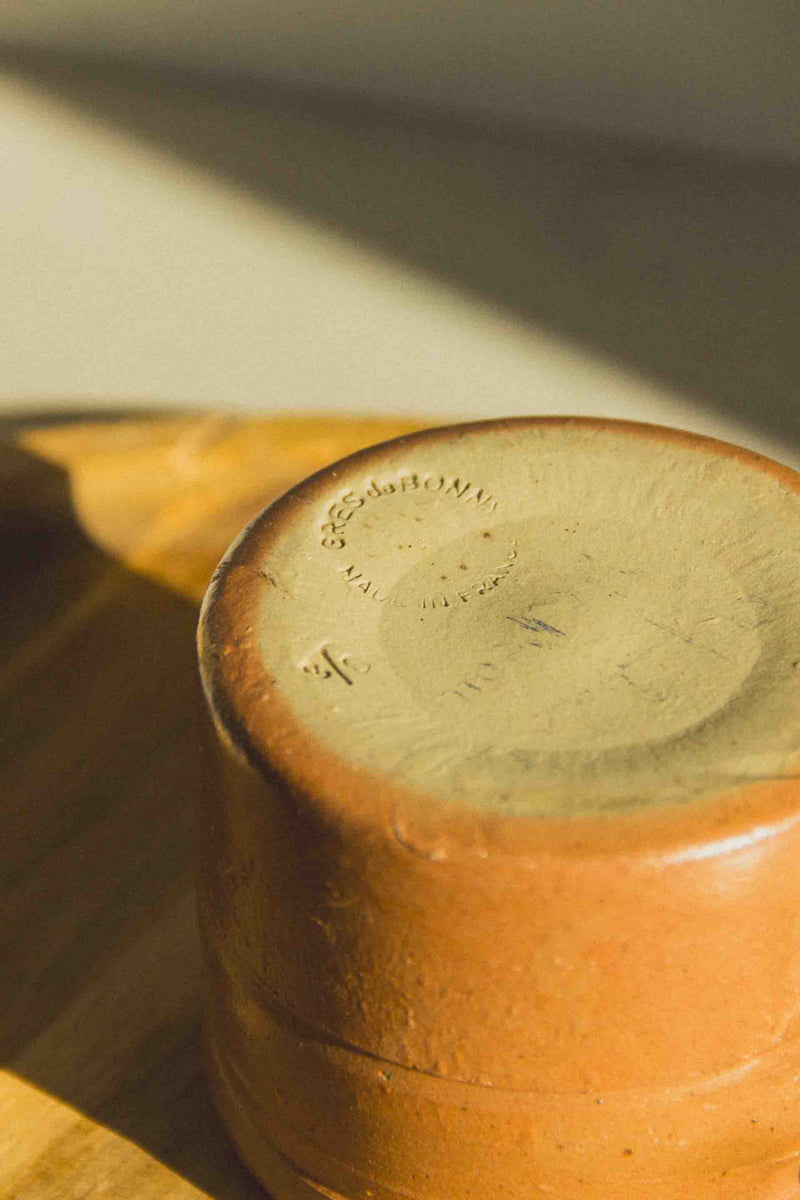 mini-pot-graisse-marron-vintage-Collection-printemps-Eloge-Paris-Brocante-Boheme