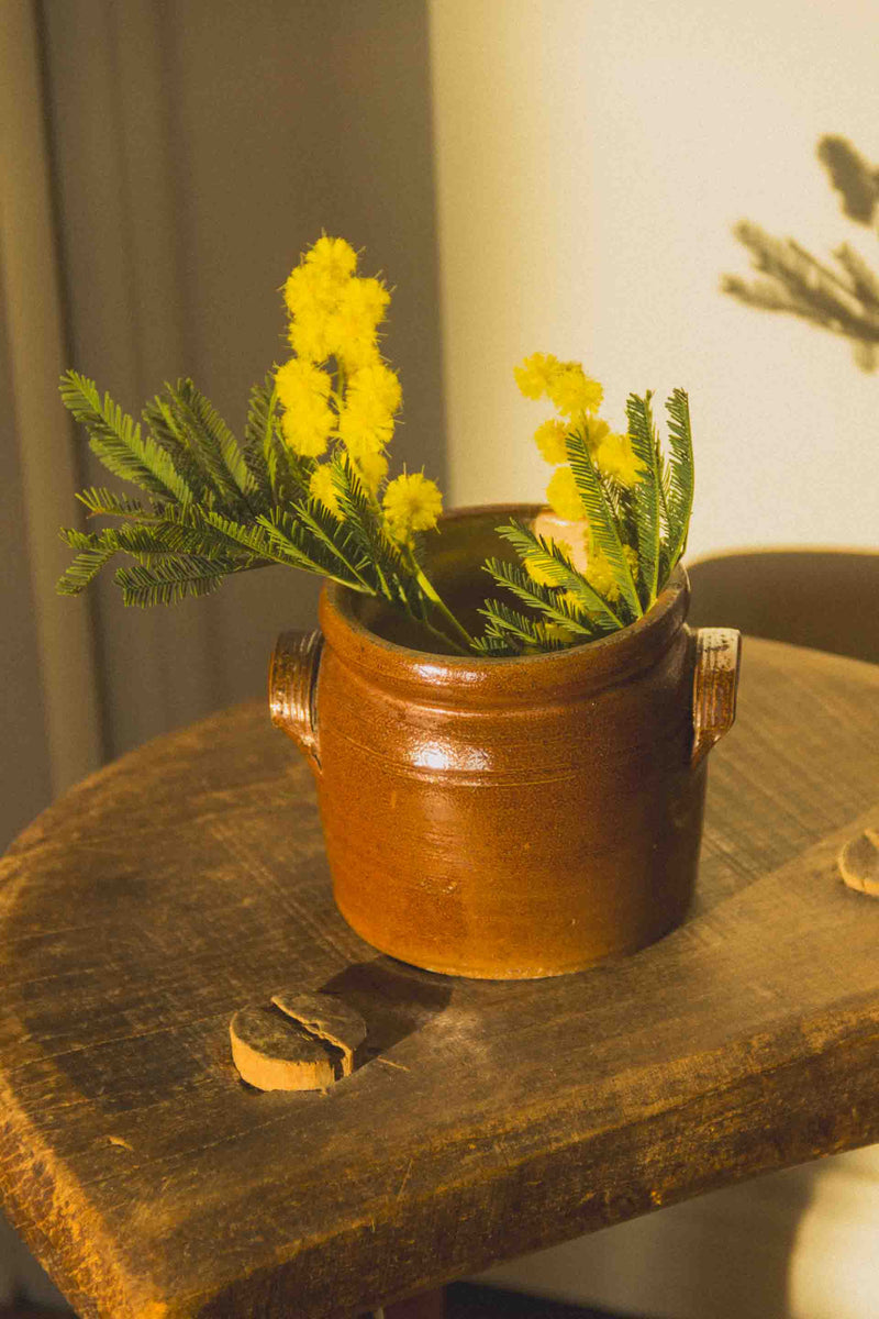 mini-pot-gres-brun-Collection-printemps-Eloge-Paris-Brocante-Boheme