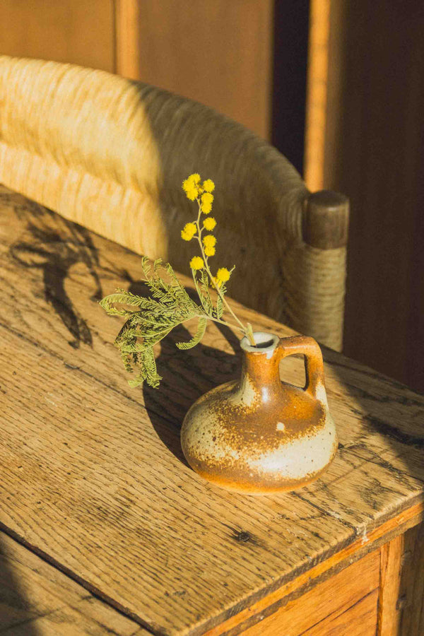 mini-vase-gres-vintage-Collection-printemps-Eloge-Paris-Brocante-Boheme