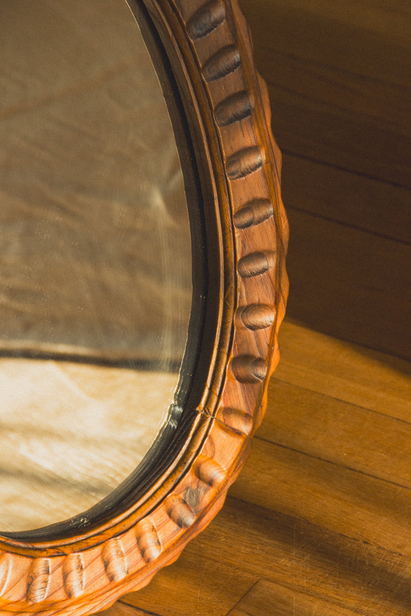 miroir-brutaliste-vintage-Collection-printemps-Eloge-Paris-Brocante-Boheme