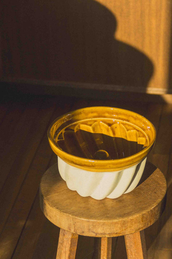 moule-kouglof-vintage-Collection-printemps-Eloge-Paris-Brocante-Boheme
