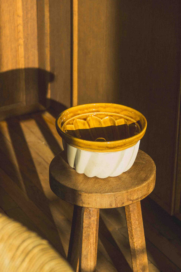 moule-kouglof-vintage-Collection-printemps-Eloge-Paris-Brocante-Boheme