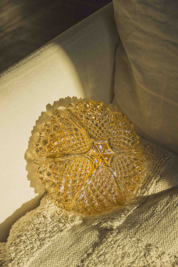 paire-appliques-verre-cisele-irisees-vintage-Collection-printemps-Eloge-Paris-Brocante-Boheme
