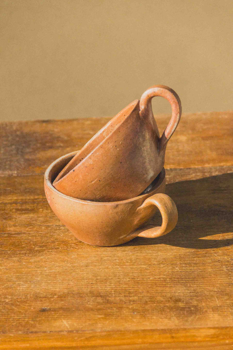 paire-grandes-tasses-gres-rose-Collection-automne-Eloge-Paris-Brocante-Boheme