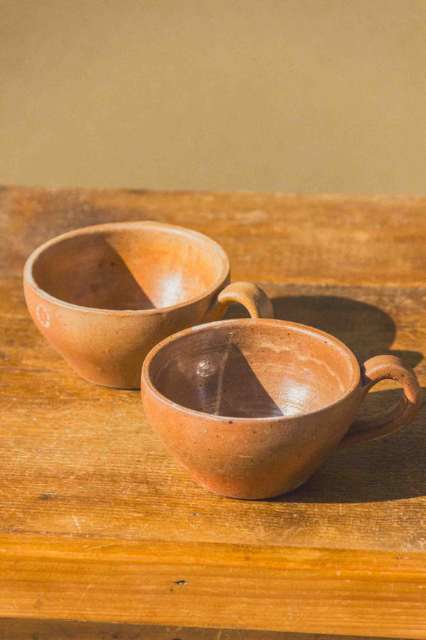 paire-grandes-tasses-gres-rose-Collection-automne-Eloge-Paris-Brocante-Boheme