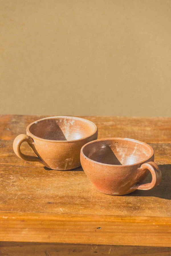 paire-grandes-tasses-gres-rose-Collection-automne-Eloge-Paris-Brocante-Boheme
