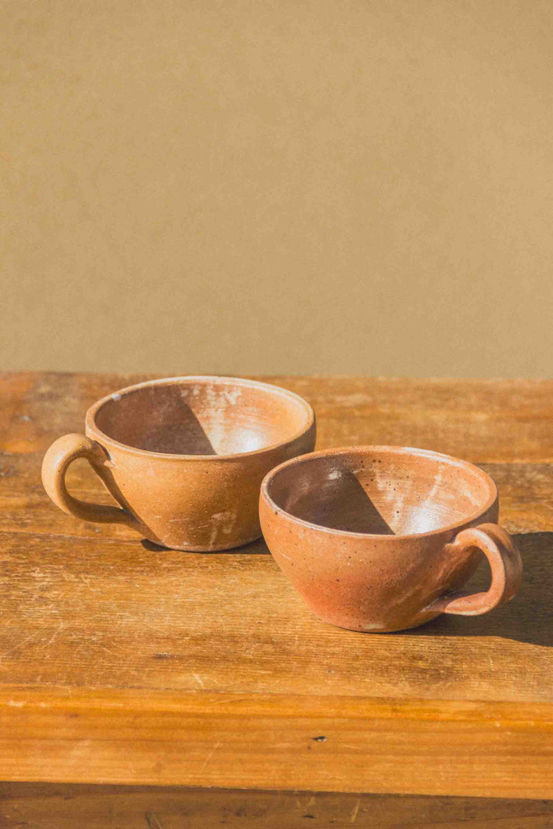 paire-grandes-tasses-gres-rose-Collection-automne-Eloge-Paris-Brocante-Boheme