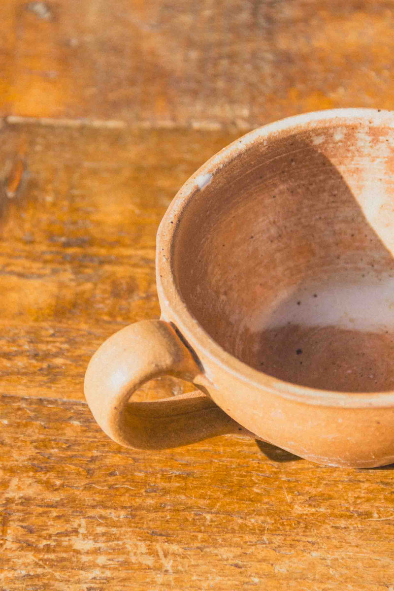 paire-grandes-tasses-gres-rose-Collection-automne-Eloge-Paris-Brocante-Boheme