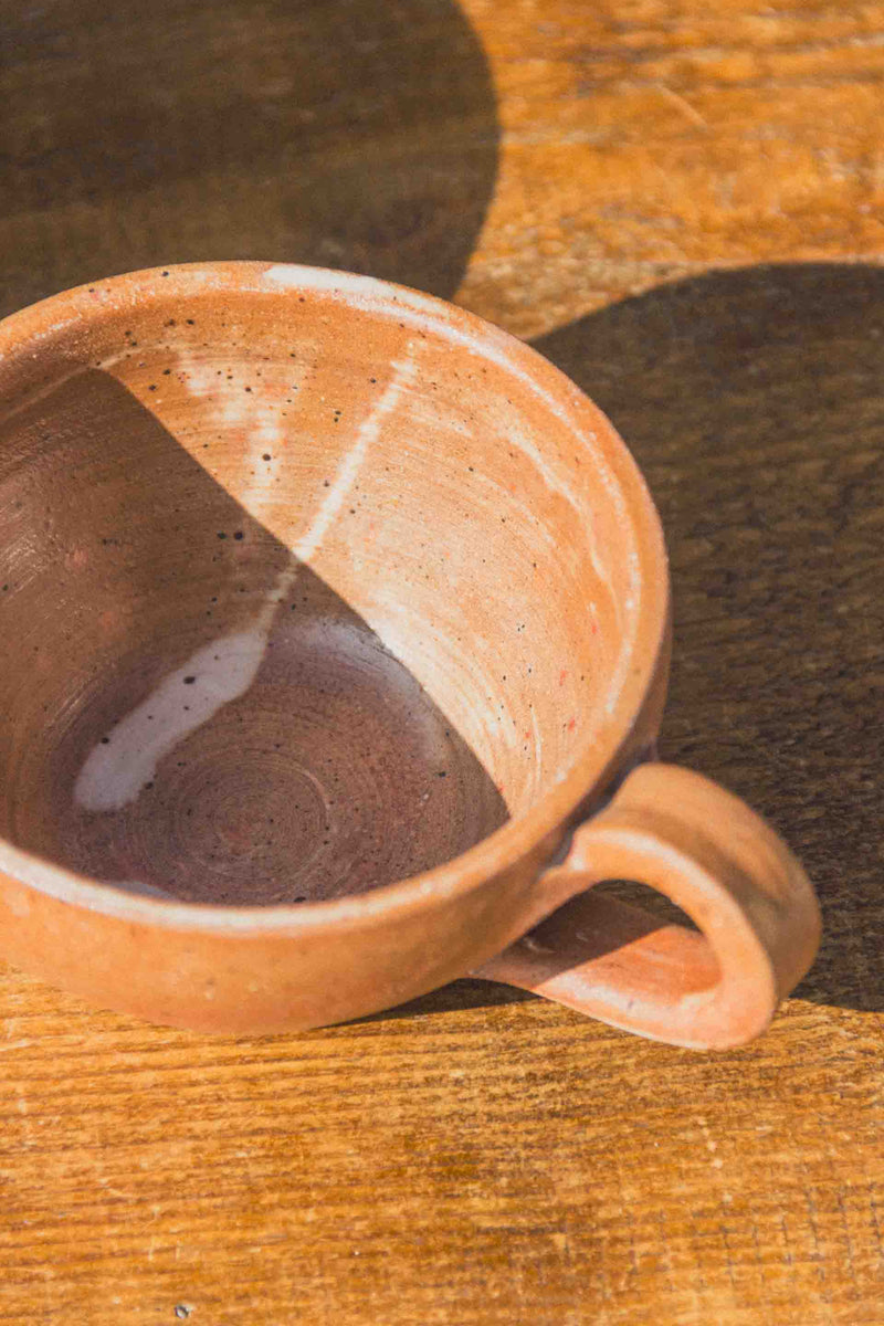 paire-grandes-tasses-gres-rose-Collection-automne-Eloge-Paris-Brocante-Boheme