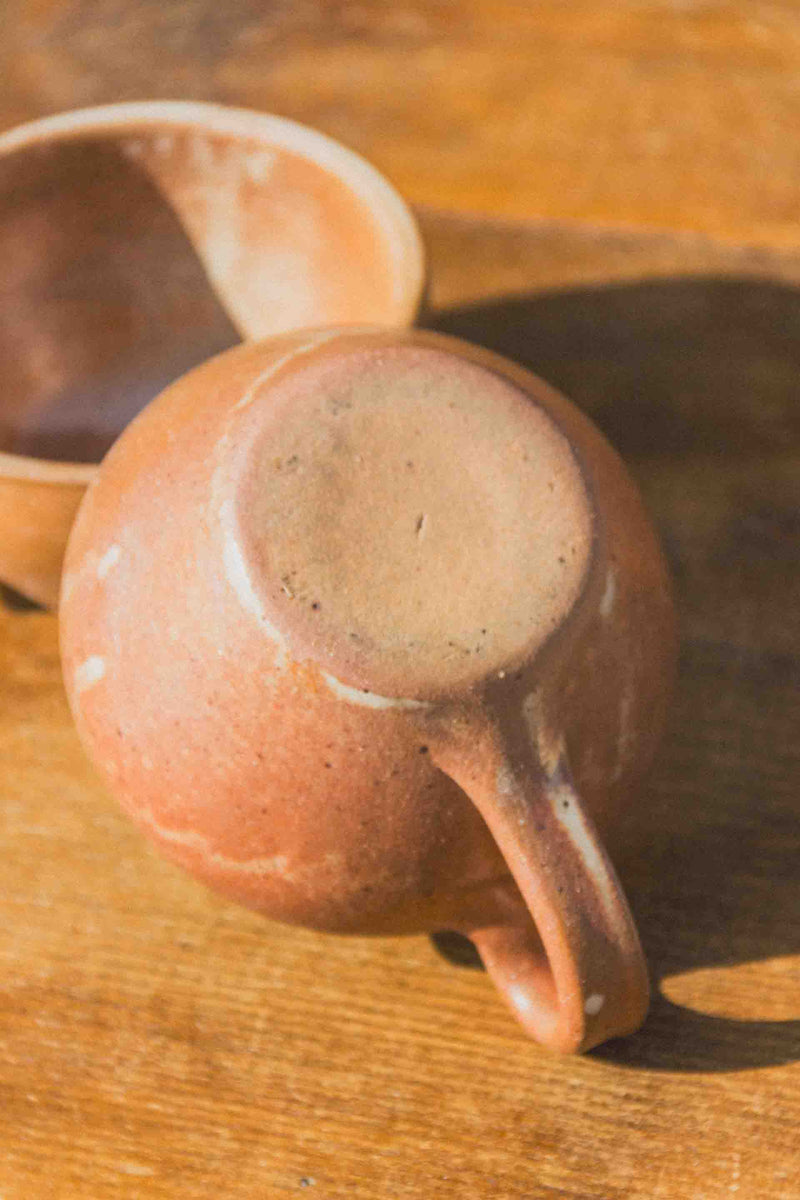 paire-grandes-tasses-gres-rose-Collection-automne-Eloge-Paris-Brocante-Boheme