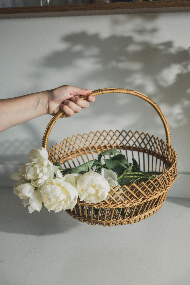 panier-rond-rotin-Eloge-Paris