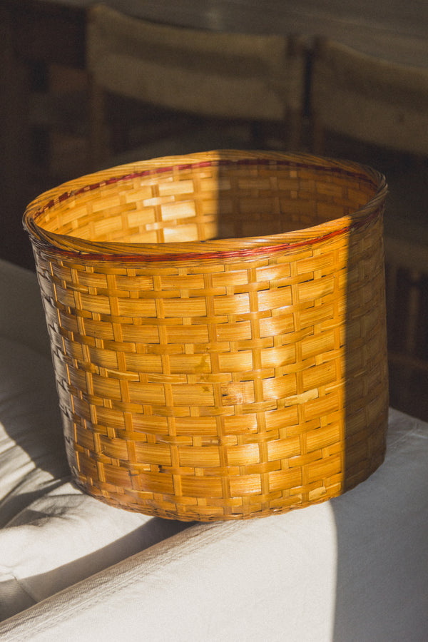 paniere-bambou-vintage-Collection-printemps-Eloge-Paris-Brocante-Boheme