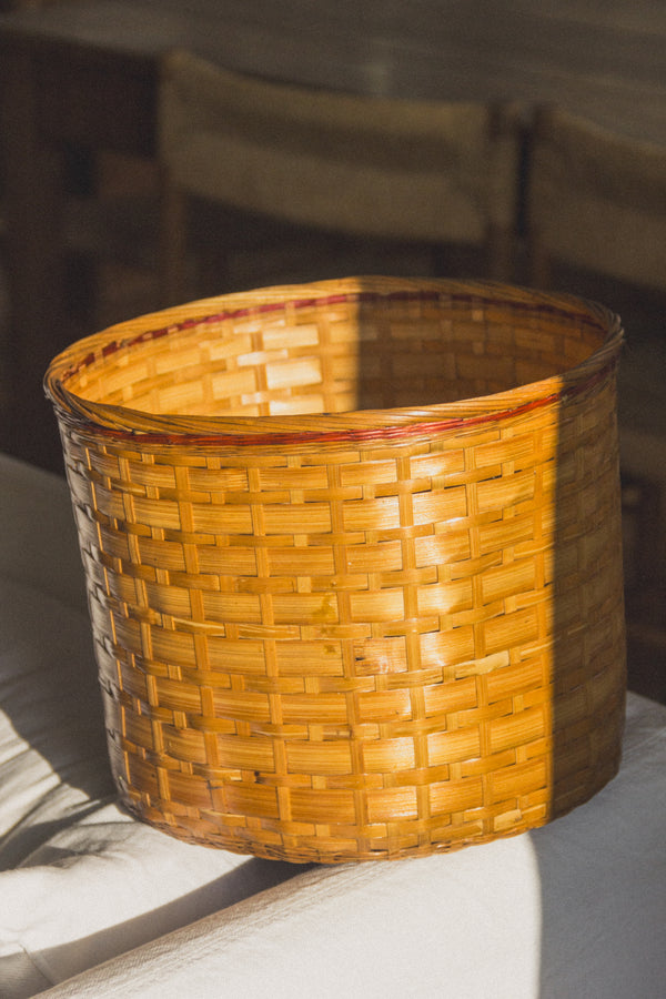 paniere-bambou-vintage-Collection-printemps-Eloge-Paris-Brocante-Boheme