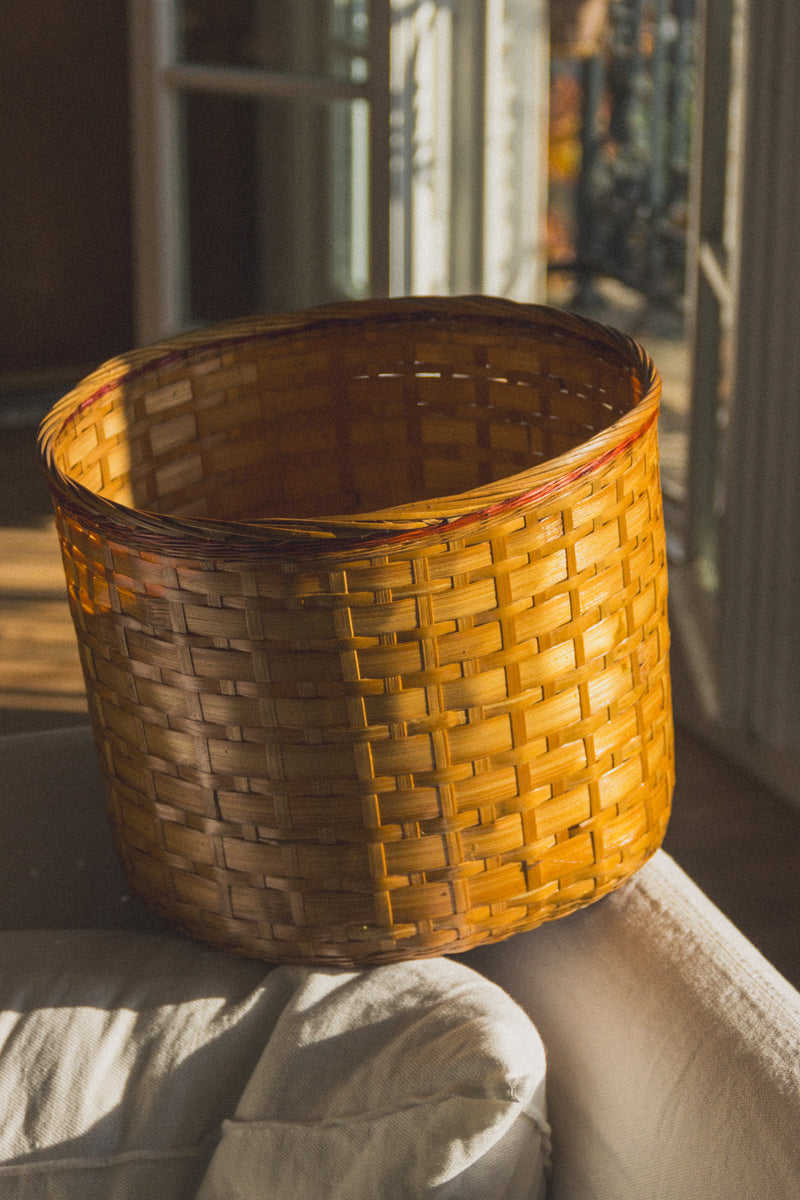 paniere-bambou-vintage-Collection-printemps-Eloge-Paris-Brocante-Boheme