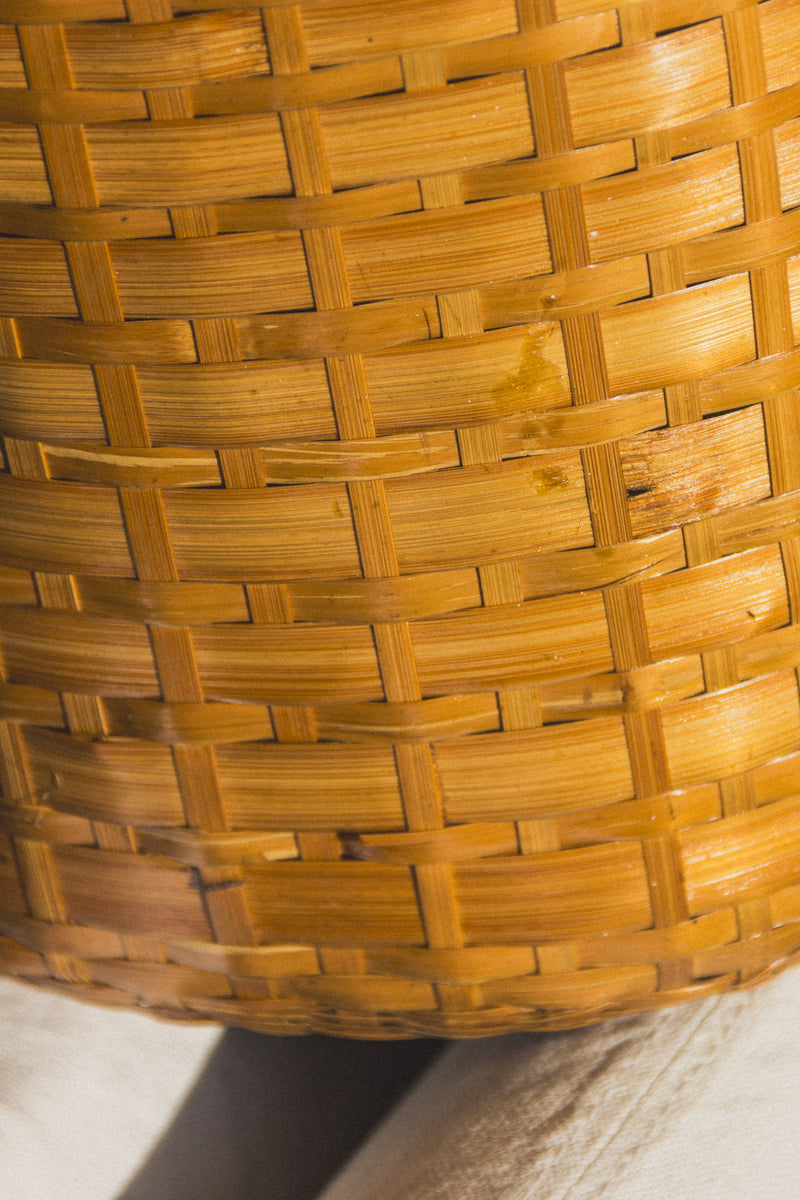 paniere-bambou-vintage-Collection-printemps-Eloge-Paris-Brocante-Boheme