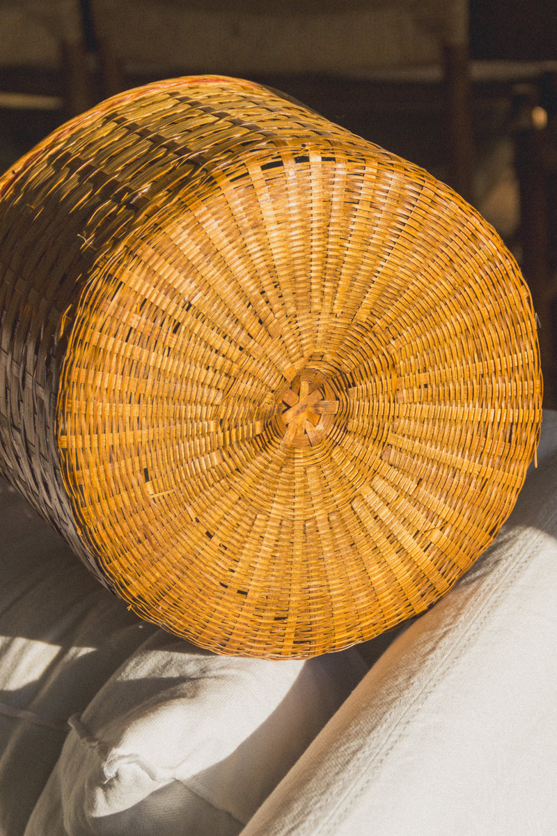 paniere-bambou-vintage-Collection-printemps-Eloge-Paris-Brocante-Boheme