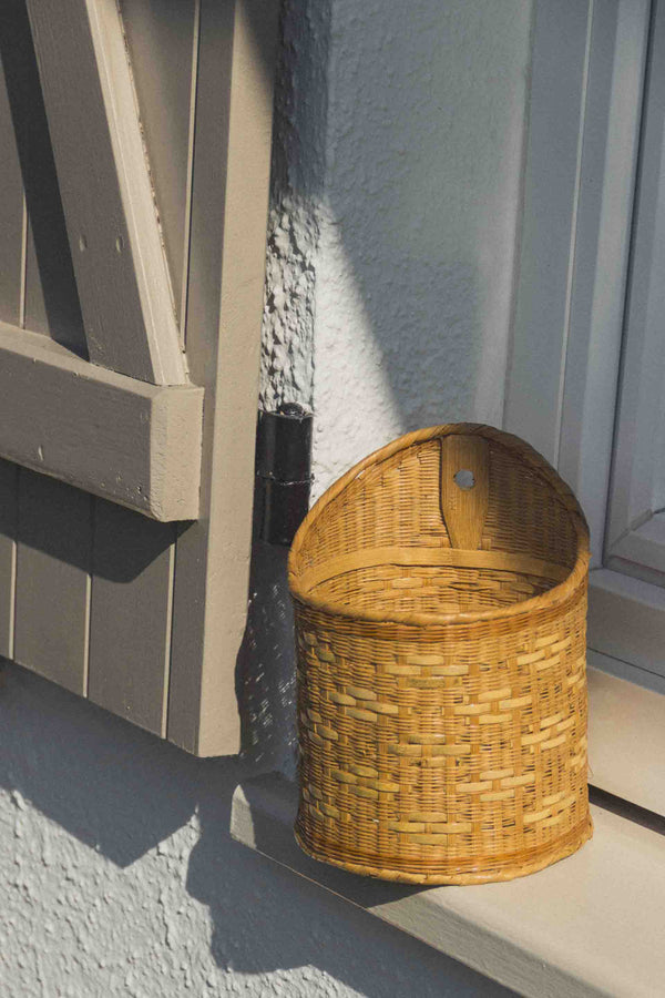 paniere-murale-bambou-vintage-Collection-ete-Eloge-Paris-Brocante-Boheme