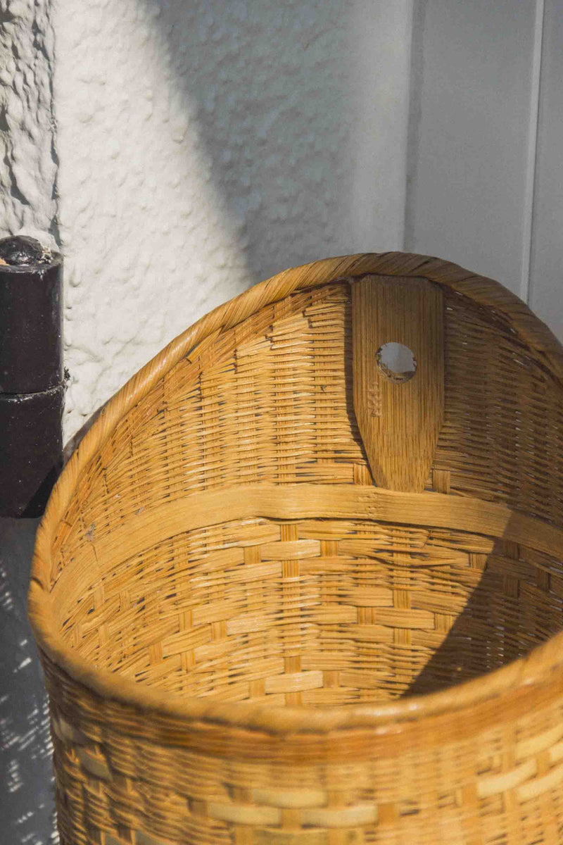 paniere-murale-bambou-vintage-Collection-ete-Eloge-Paris-Brocante-Boheme