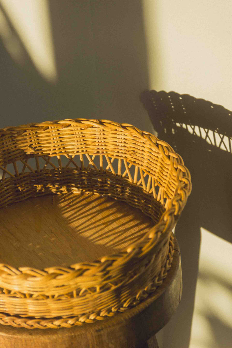 paniere-osier-clair-ronde-vintage-Collection-printemps-Eloge-Paris-Brocante-Boheme