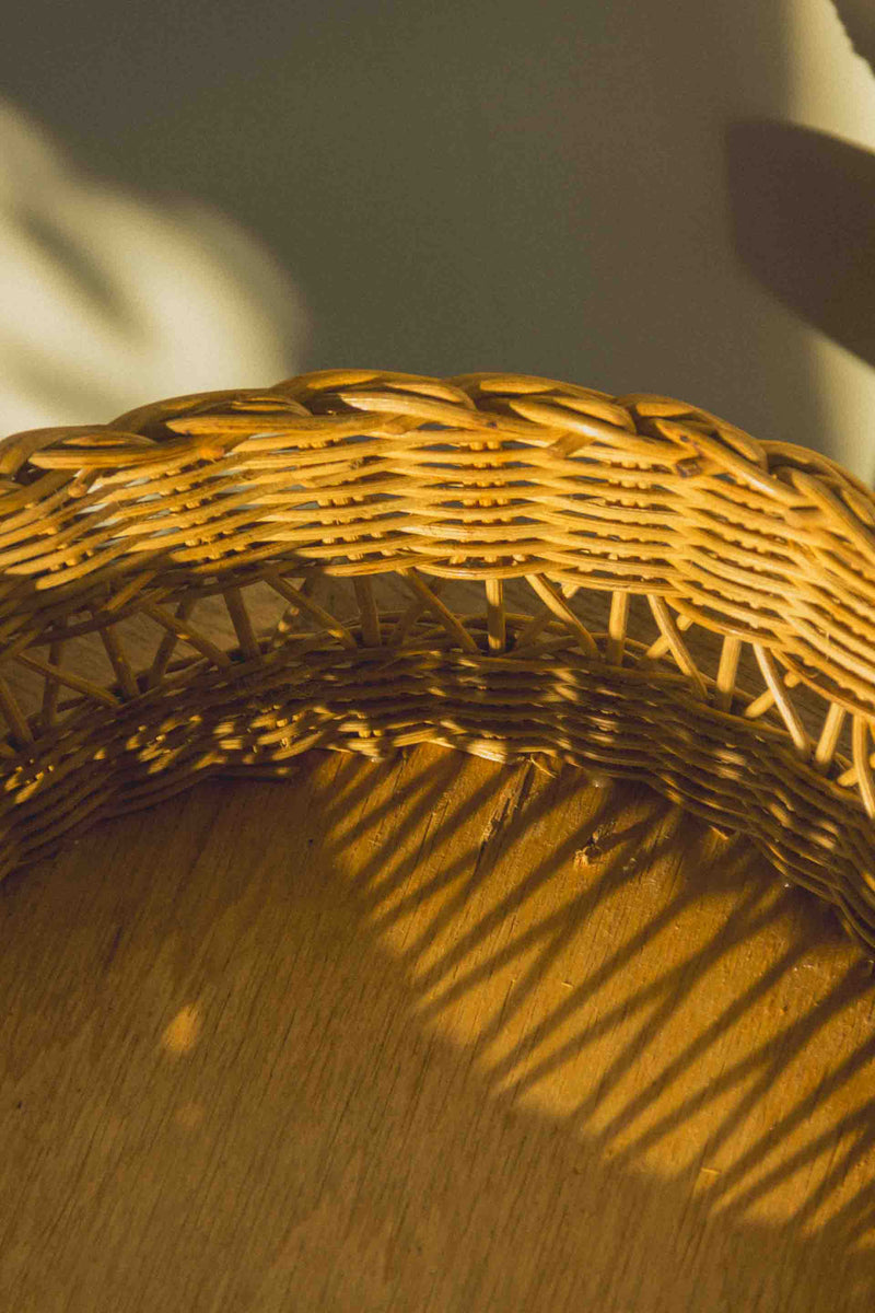 paniere-osier-clair-ronde-vintage-Collection-printemps-Eloge-Paris-Brocante-Boheme