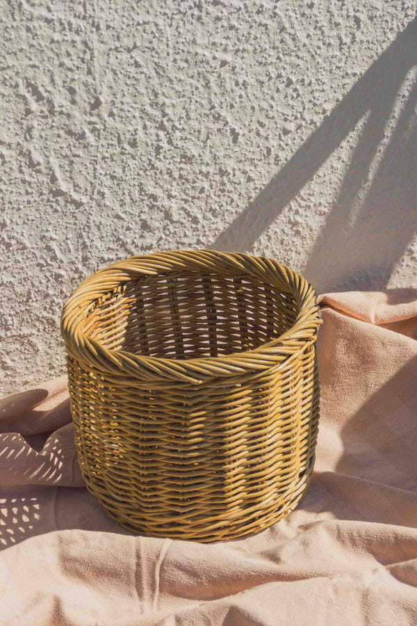 paniere-osier-clair-vintage-Collection-ete-Eloge-Paris-Brocante-Boheme